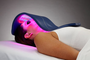 Celluma SKIN