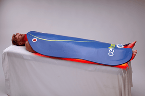 Celluma DELUX XL