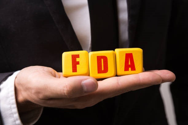 FDA-Cleared Versus FDA-Approved?
